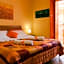 B&B L'Antica Rimessa