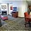 Homewood Suites by Hilton Savannah