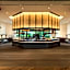 Sheraton Ninghai