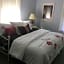 Pemberley House Bed and Breakfast