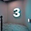 Hotel sounds