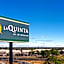 La Quinta Inn & Suites by Wyndham Mobile