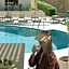 Amalia Apartments