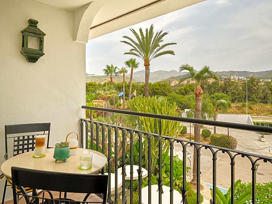 Kimpton Los Monteros Marbella By IHG