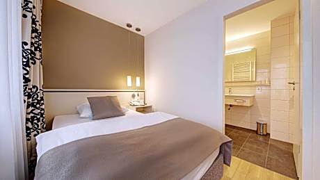 Hotel Schwanen Stuttgart Airport/Messe