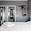 Lagos Uptown Bed & Breakfast