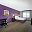 La Quinta Inn & Suites by Wyndham Erie