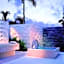 Grand Hyatt Bali
