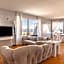 B&B Hotel Chioggia Airone