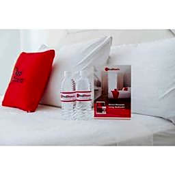 RedDoorz @ Greenview Hotel and Restobar Masbate