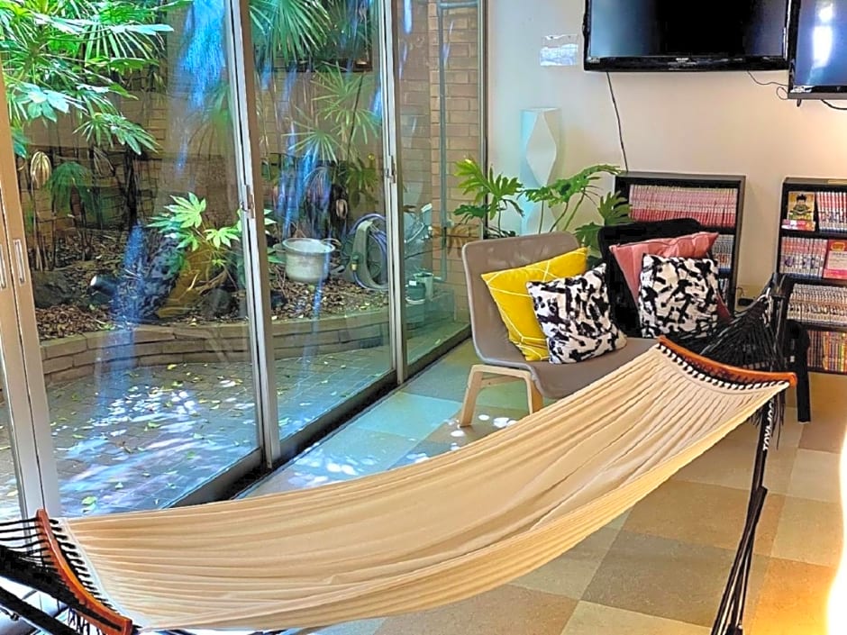 Akashi Castle Hotel - Vacation STAY 83569
