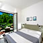Holiday House D' Anna 68