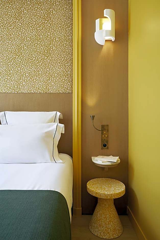 Hôtel Prince de Conti - Hôtel Rénové