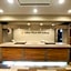 Urban Place Inn Kokura