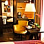 Eastwest Hôtel