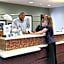 Hampton Inn By Hilton & Suites Cincinnati/Uptown-University Area