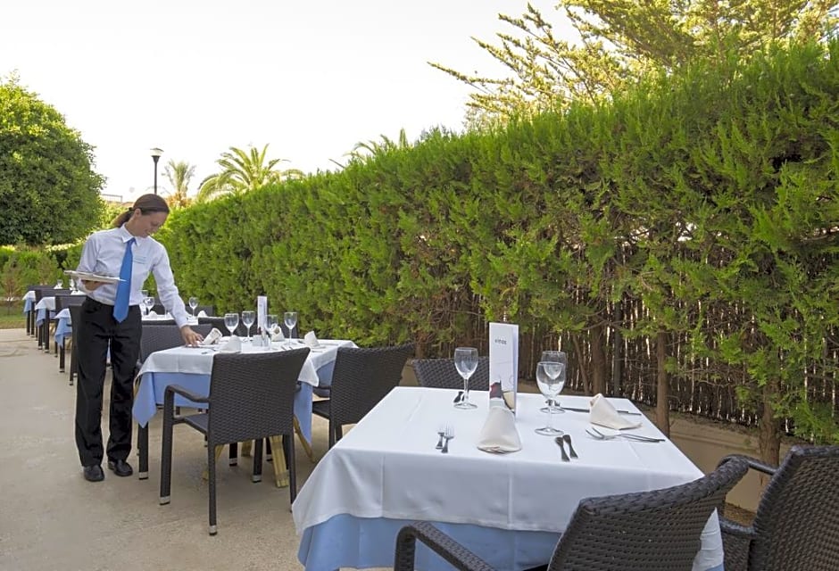 Canyamel Sunrise Apartments