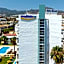 MedPlaya Hotel Alba Beach