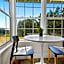 Mendo Bungalow