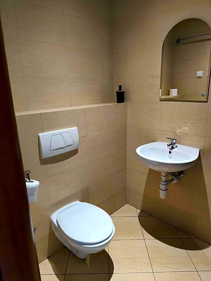 Centrum Konferencyjne Sułtan