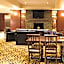 Holiday Inn Express Hotel & Suites - Slave Lake By IHG