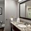 Hampton Inn By Hilton Lewiston/Auburn