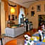 Hotel Mia Cara