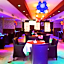 CITY POINT HOTEL WLL