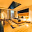 Blackwood Boutique Hotel and Apartments