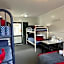 Franz Josef TOP 10 Holiday Park