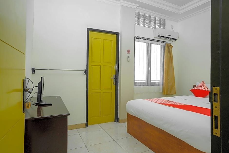 OYO 2319 Tengkawang Residence