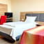 Turm Hotel Hanau