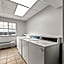 Candlewood Suites Flowood Hotel By IHG