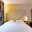 B&B Hotel Lille Centre Grand Palais