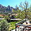 Boutique Hotel Sant'Andrea & Relais