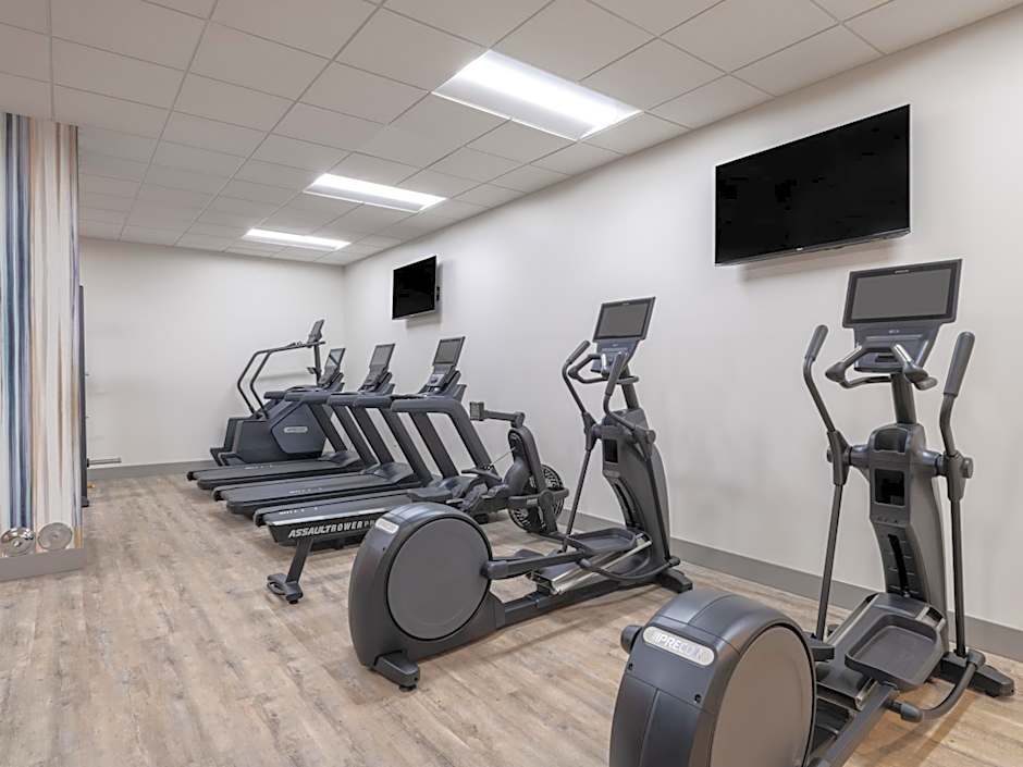 EVEN Hotel Miami - Doral by IHG