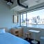 LYURO Tokyo Kiyosumi by THE SHARE HOTELS