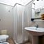 Residence Hotel Monte Ricciu Nuova Gestione