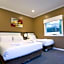 Best Western Plus Buckingham International