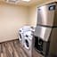 Cobblestone Inn and Suites Sheldon