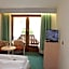 DEVA Hotel-Restaurant Fischerwirt inklusive Chiemgau Card