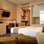 GTV Hotel
