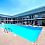 Quality Inn & Suites Greenville - Haywood Mall