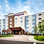TownePlace Suites by Marriott Detroit Canton
