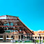 Guararema Parque Hotel