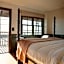 Capistrano Coast House