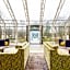 DoubleTree By Hilton Hotel Nottingham - Gateway