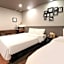 NO25 HOTEL Gwanganri