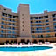 Oryx Aqaba