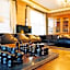 Boutique Hotel Joli Bois